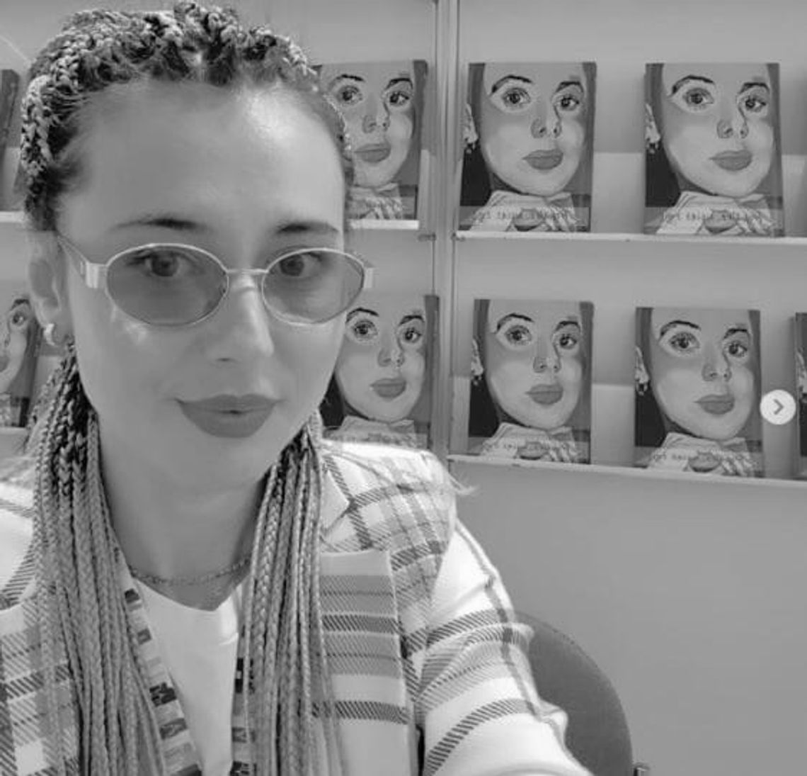 Odeszła Aleksandra Kąkol.  Poruszyła tysiące ludzi jako pediatryczka_ola