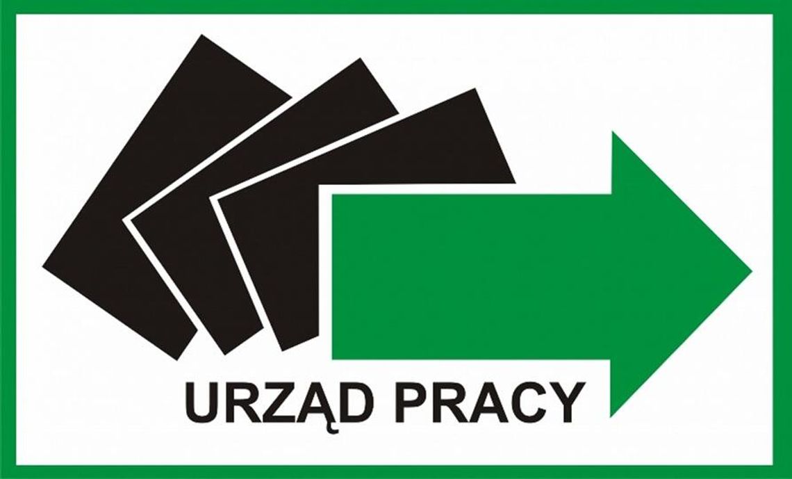 OGŁOSZENIE PUP RZESZÓW - ŚRODKI NA NOWE STANOWISKA PRACY LUB FIRMĘ