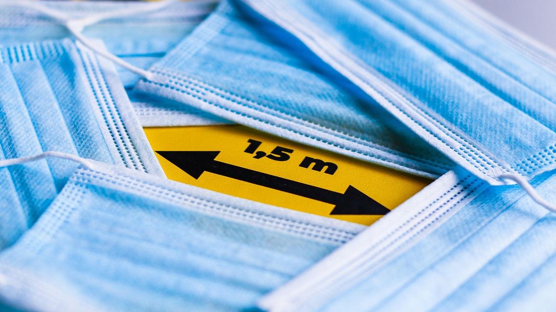 Ognisko odry na Podkarpaciu. Sanepid potwierdza 23 przypadki i apeluje o ostrożność Ognisko odry na Podkarpaciu. Sanepid potwierdza 23 przypadki i apeluje o ostrożność