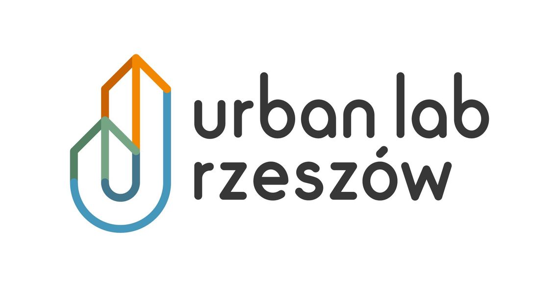 Otwarty nabór do Zespołów Tematycznych Centrum Innowacji Miejskich Urban Lab