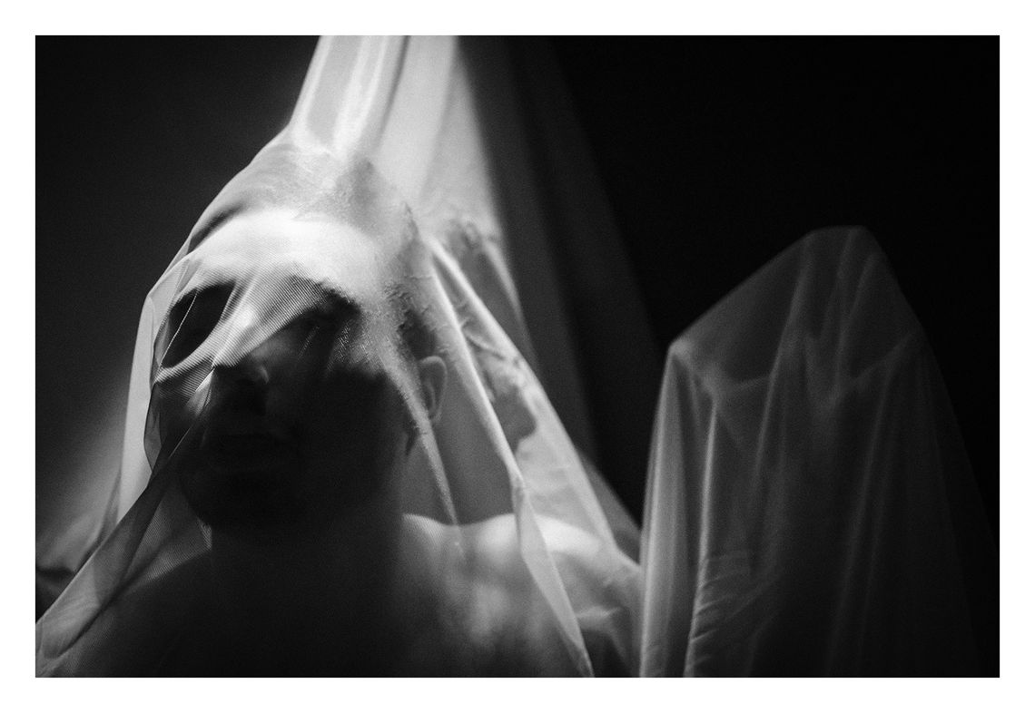 Owacje na stojąco i teatralna hipnoza emocji. „Kochanka Szamoty” zachwyciła publiczność