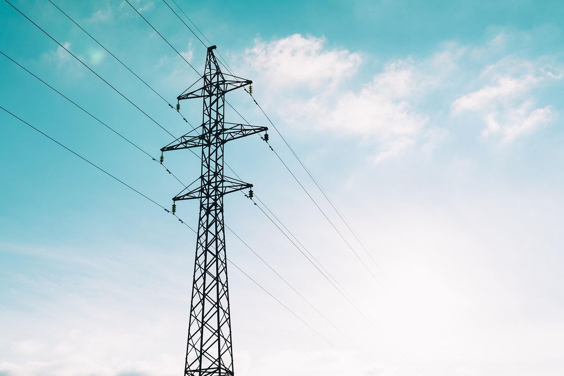 PGE zapowiada wyłączenia prądu w Rzeszowie i okolicy. Sprawdź szczegóły