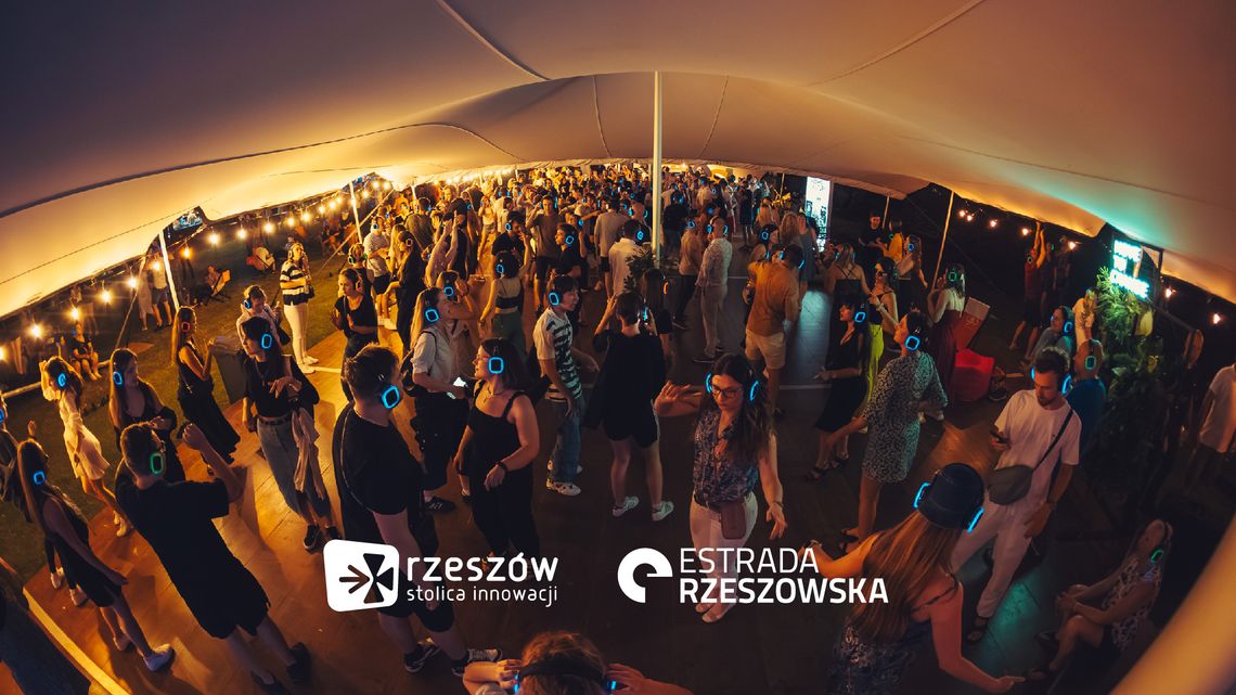 Pieniądze z Tajwanu dla rzeszowskiej kultury Pieniądze z Tajwanu dla rzeszowskiej kultury