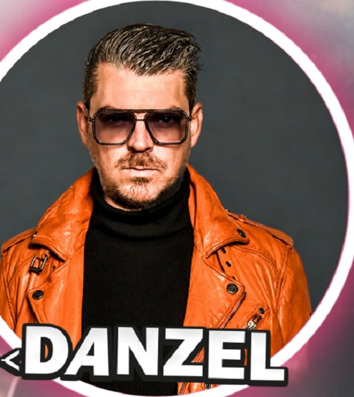 Piknik w Zielną 2026: Danzel gwiazdą muzycznego święta na Stadionie Crasnovii!