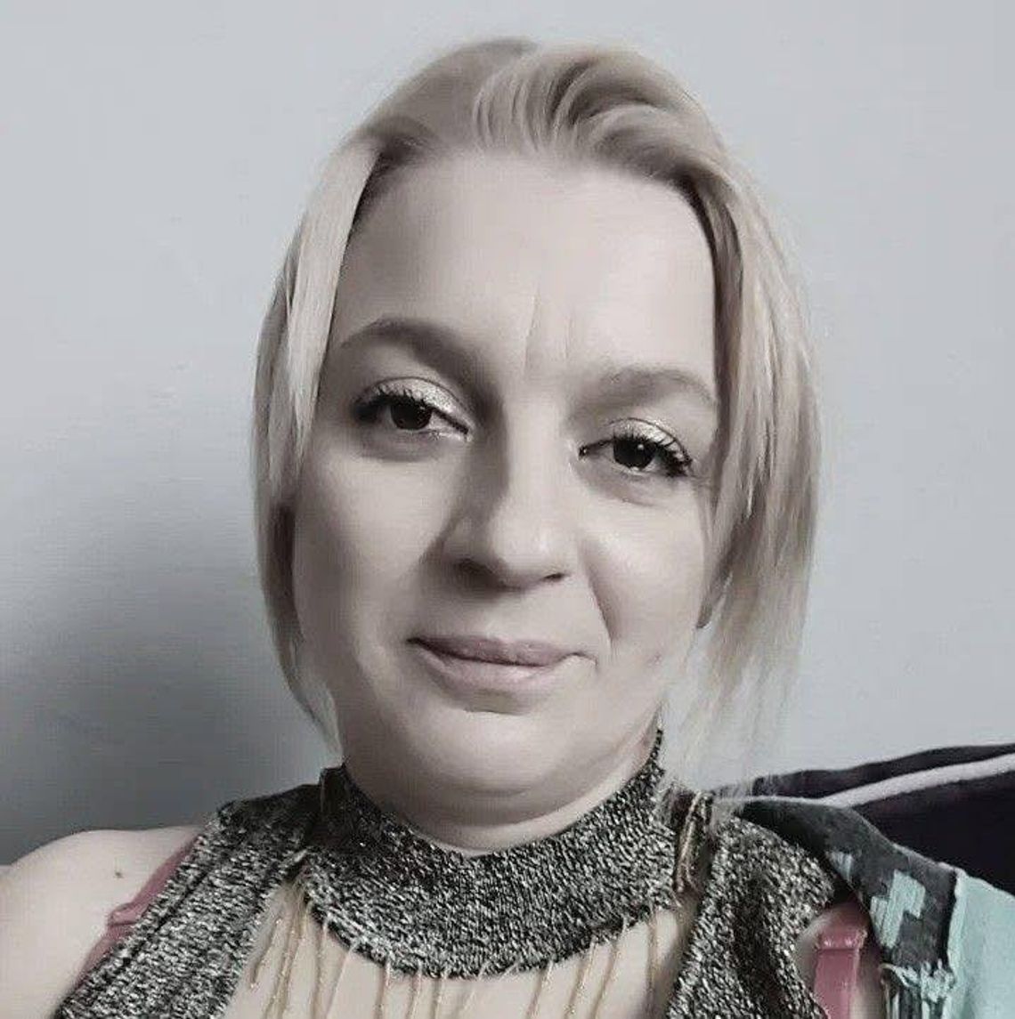 PILNE: Zaginęła Anna Rzepka z Głogowa Małopolskiego