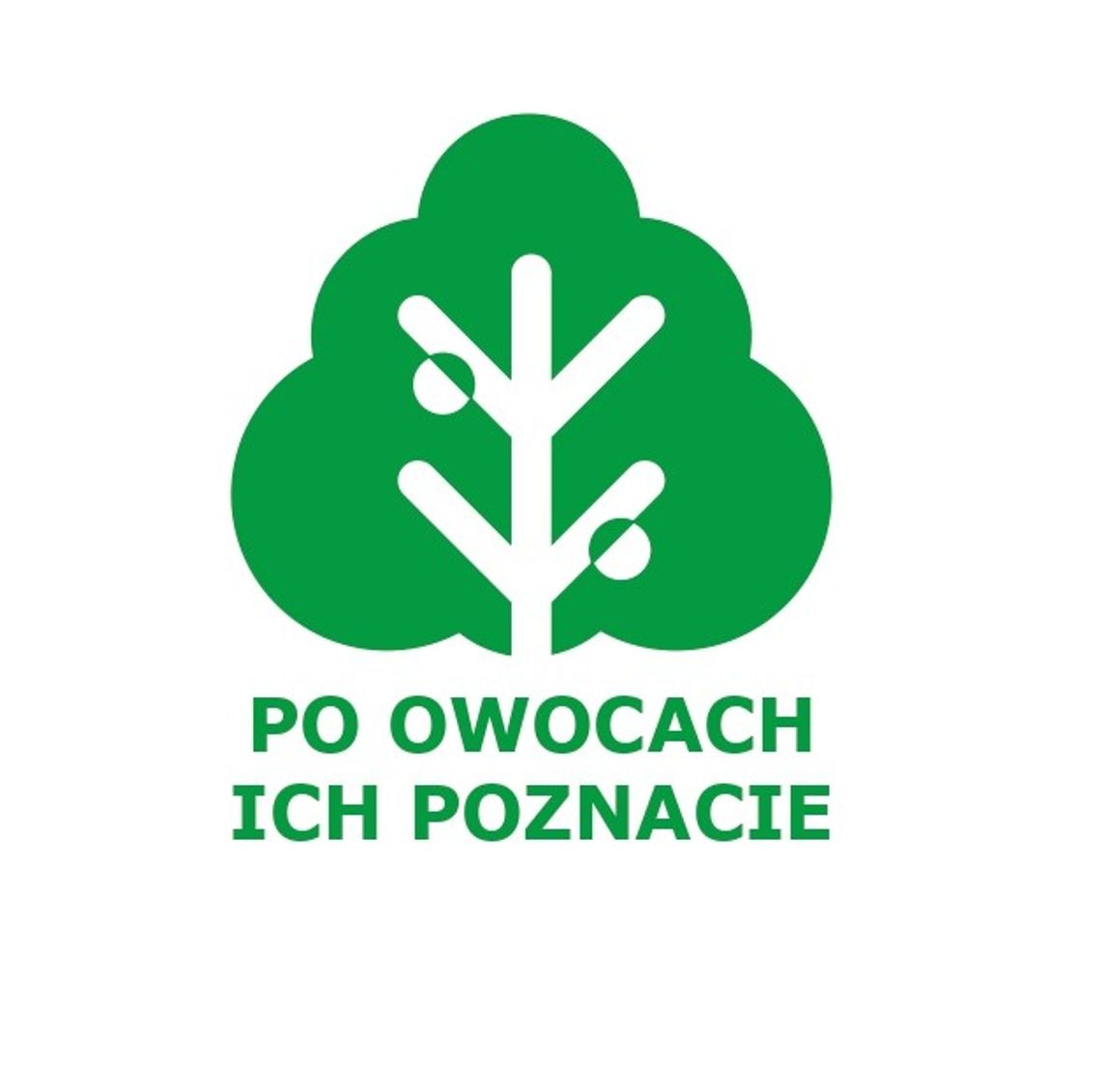 „Po owocach ich poznacie” – jabłonie pamięci bohaterów II wojny światowej