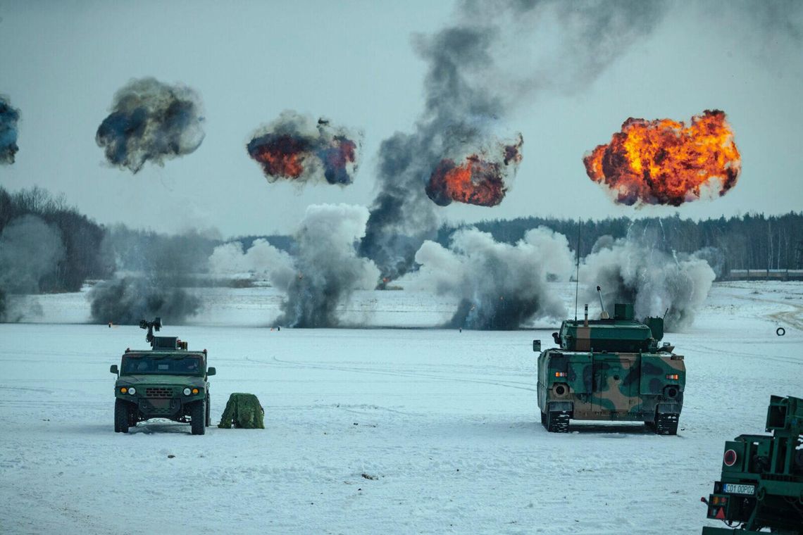 Podkarpaccy politycy krytyczni wobec weta Nawrockiego. "To nie jest prezydent!". Inne zdanie mają posłowie PiS