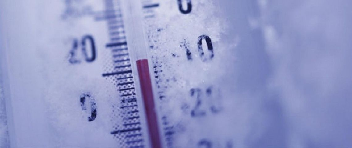 Podkarpacie kontra mróz. Wojewoda zapewnia: „Służby w pełnej gotowości” Podkarpacie kontra mróz. Wojewoda zapewnia: „Służby w pełnej gotowości”