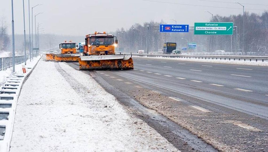 Podkarpacie szykuje się na zimę. 941 miejsc dla osób bezdomnych, służby sprawdzają gotowość Podkarpacie szykuje się na zimę. 941 miejsc dla osób bezdomnych, służby sprawdzają gotowość