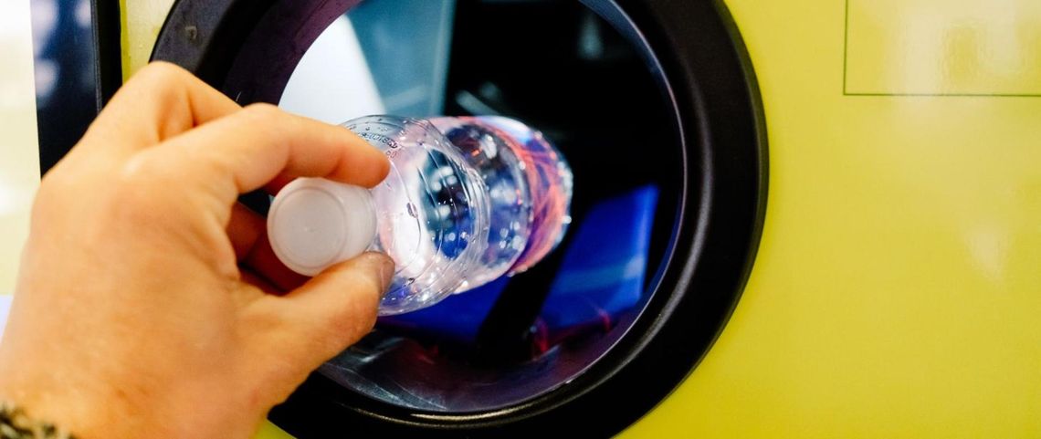 Podkarpacie wrzuca wyższy bieg w systemie kaucyjnym. Jak Rzeszów wypada na tle kraju? Podkarpacie wrzuca wyższy bieg w systemie kaucyjnym. Jak Rzeszów wypada na tle kraju?