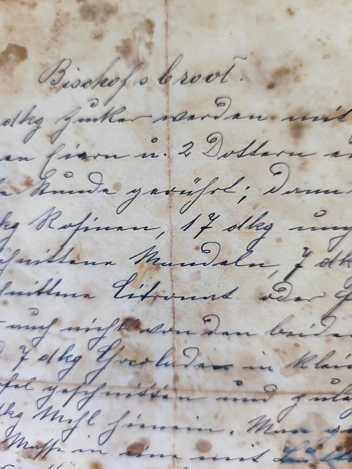 Podróż do życia naszych prababek i przygotowań bożonarodzeniowych Podróż do życia naszych prababek i przygotowań bożonarodzeniowych