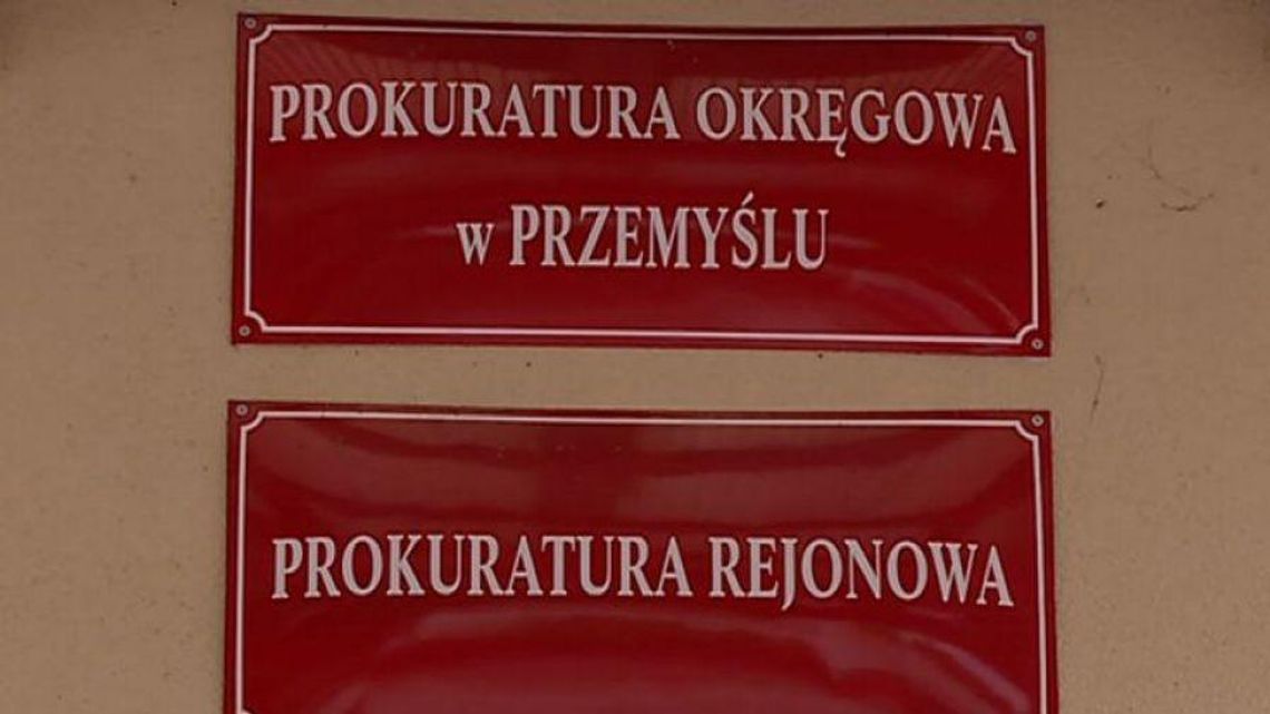 Pojawia się i znika – nie podjęta uchwała o absolutorium dla prezydenta Bakuna. Prokuratura zbada, czy doszło do przestępstwa nadużycia władzy?