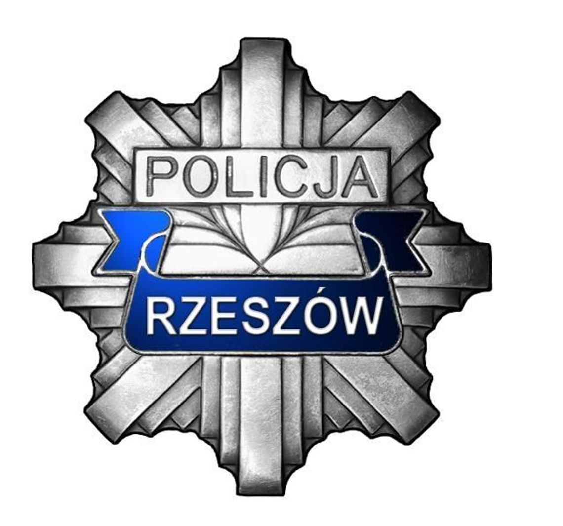 Policja apeluje do mieszkańców. Chodzi o orzeczenia lekarskie wydawane w Rzeszowie Policja apeluje do mieszkańców. Chodzi o orzeczenia lekarskie wydawane w Rzeszowie
