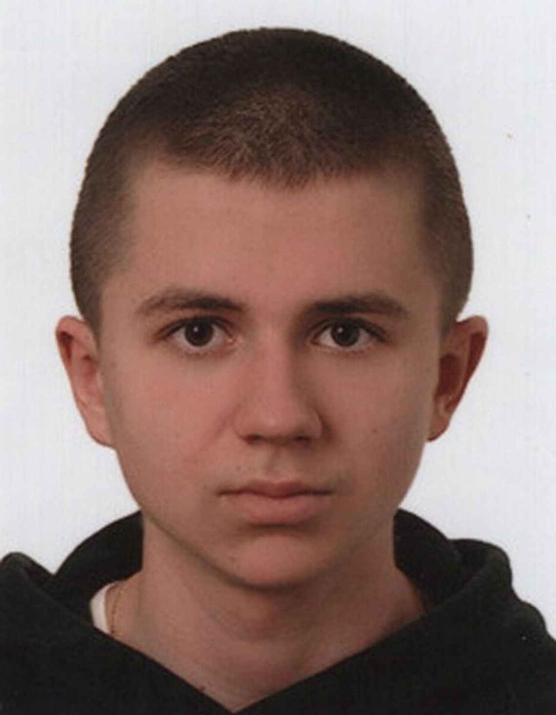 Policjanci szukają 14-letniego Piotra. Chłopiec wyjechał rowerem i nie wrócił do domu Policjanci szukają 14-letniego Piotra. Chłopiec wyjechał rowerem i nie wrócił do domu