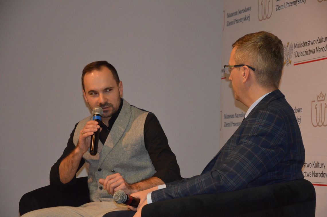 Polskość, która przetrwała granice. Historie lwowskich Polaków zamknięte w książce