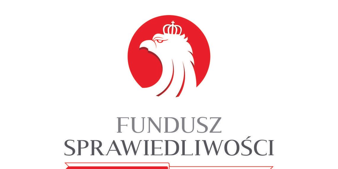 Potrzebujesz wsparcia? Skorzystaj z pomocy oferowanej przez Fundusz Sprawiedliwości