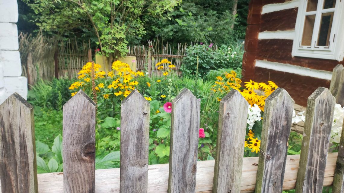 Powitanie wiosny na Podkarpaciu – żywe tradycje, które przetrwały wieki Powitanie wiosny na Podkarpaciu – żywe tradycje, które przetrwały wieki