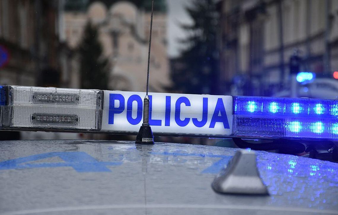 Pracownik jarosławskiego banku na wagę złota - uratował seniorkę przed oszustwem Pracownik jarosławskiego banku na wagę złota - uratował seniorkę przed oszustwem