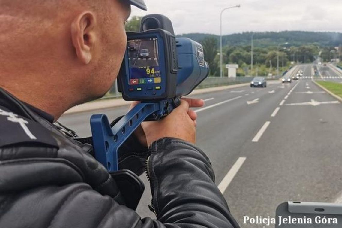 Prawo jazdy stracisz szybciej niż teraz? Jest taki pomysł i to poważny