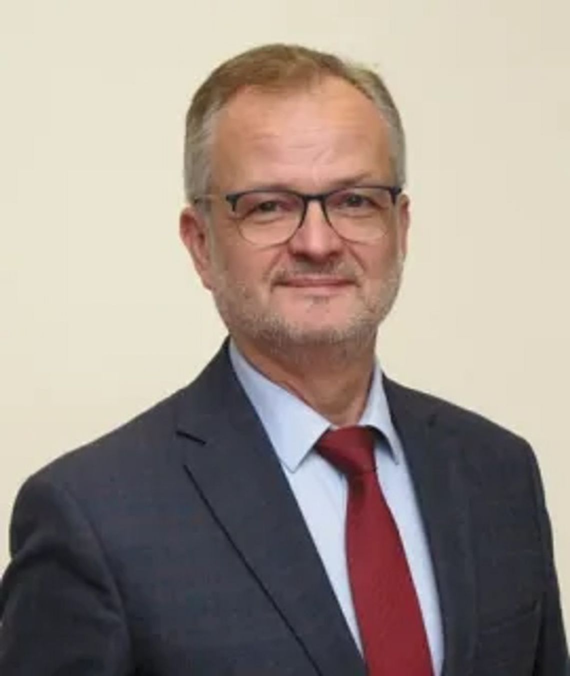 Prof. Kazimierz Widenka nowym konsultantem krajowym w dziedzinie kardiochirurgii! Prof. Kazimierz Widenka nowym konsultantem krajowym w dziedzinie kardiochirurgii!