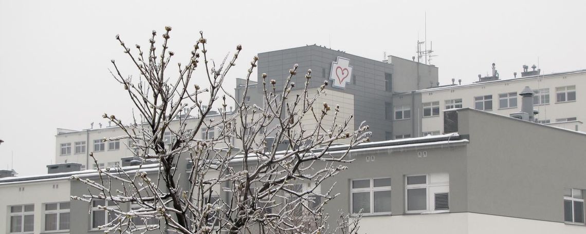 "Profilaktyka jest OK”. Bezpłatne badania USG dla dzieci, niestety nie ma już wolnych miejsc