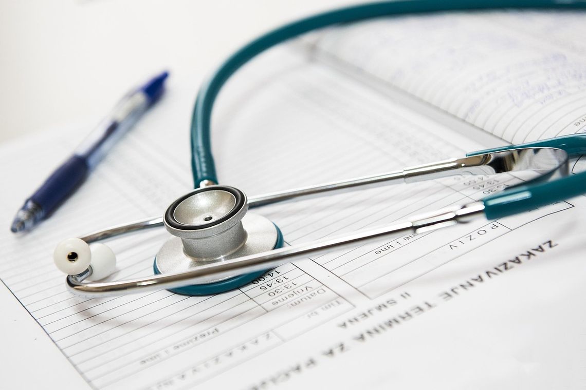 Przełom w profilaktyce nowotworowej. Nowoczesny test HPV HR dostępny na NFZ także na Podkarpaciu Przełom w profilaktyce nowotworowej. Nowoczesny test HPV HR dostępny na NFZ także na Podkarpaciu