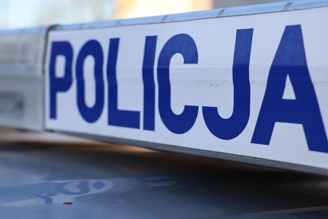 Przerażające odkrycie! Śledczy badają sprawę znalezienia martwego płodu Przerażające odkrycie! Śledczy badają sprawę znalezienia martwego płodu