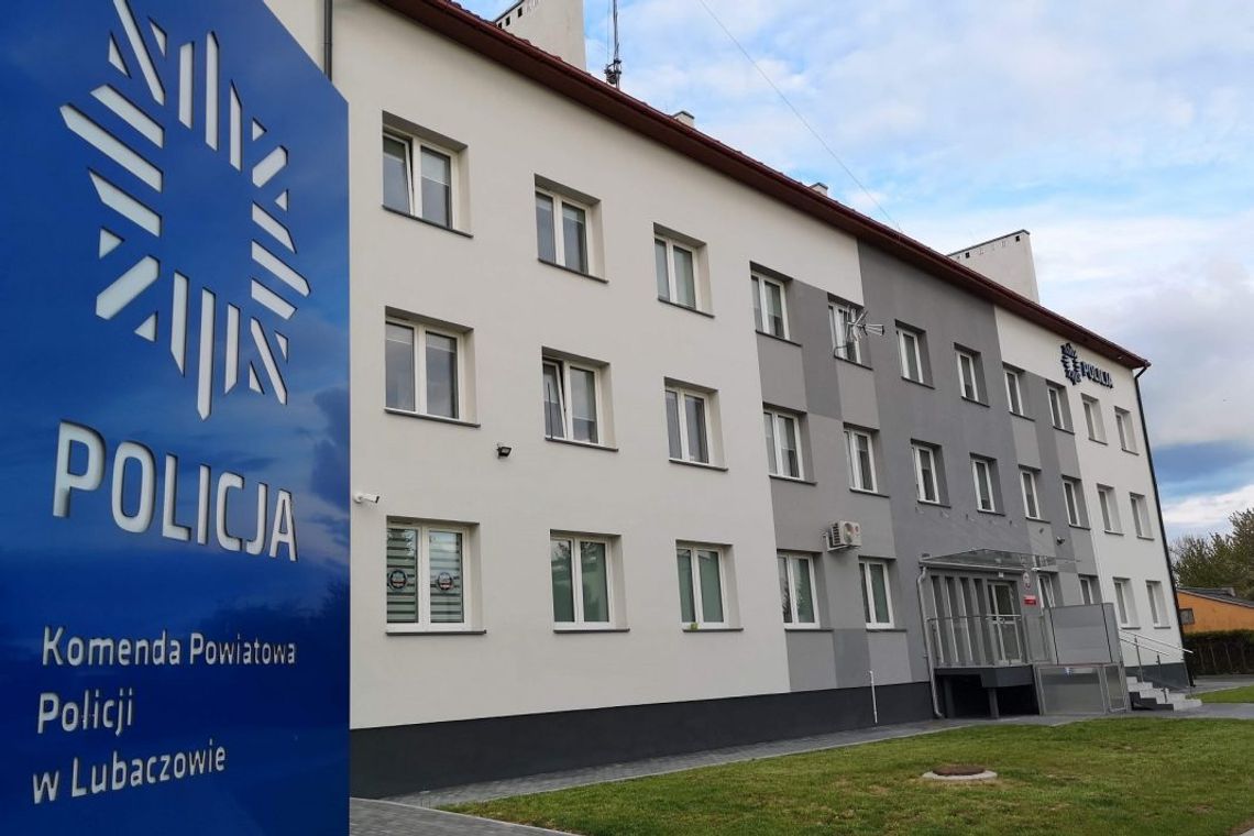 Przyszedł sprawdzić promile. Policja sprawdziła coś więcej Przyszedł sprawdzić promile. Policja sprawdziła coś więcej