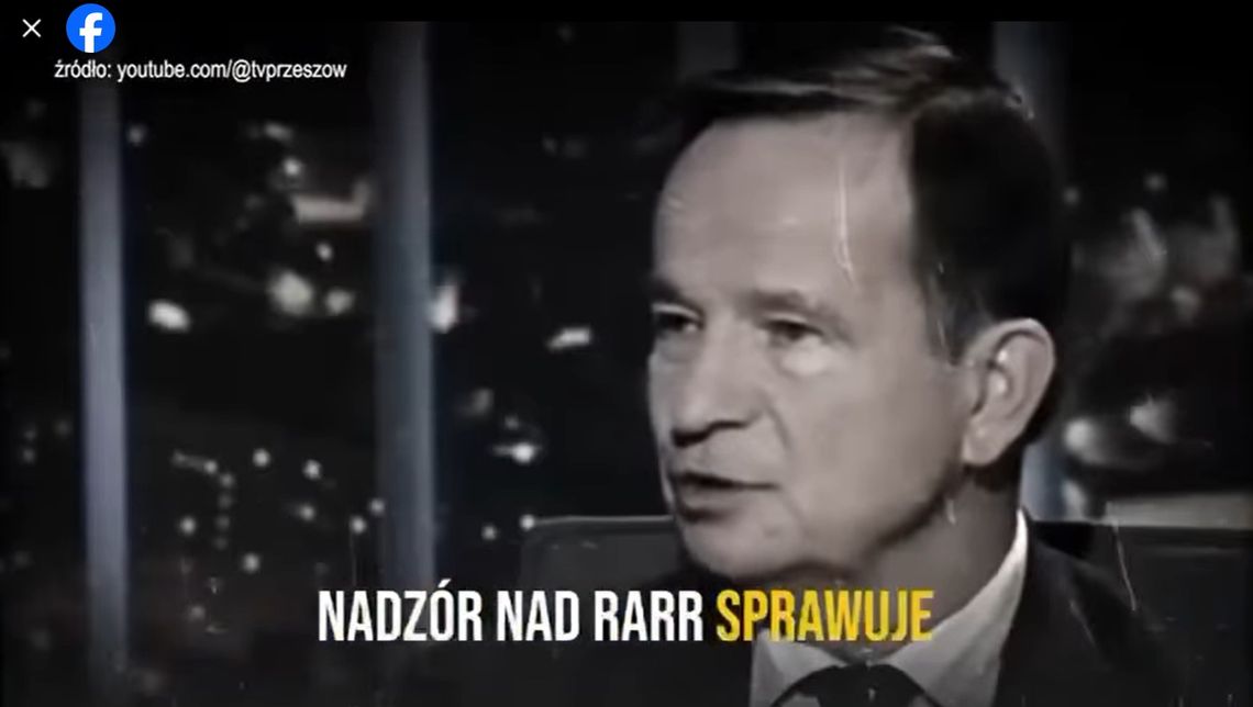 Radni PO domagają się nadzwyczajnej sesji sejmiku. KO wypuściła spot uderzający w marszałka Ortyla