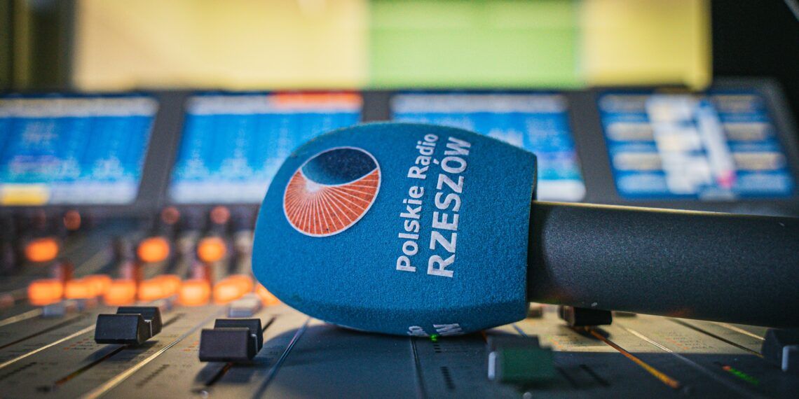 Rozgłośnie regionalne zwróciły się do KRRiT o przekazanie pieniędzy z abonamentu