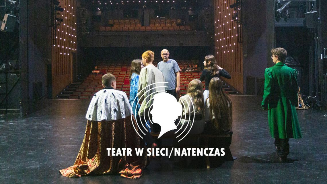 Rusza V edycja warsztatów teatralnych w „Siemaszkowej”