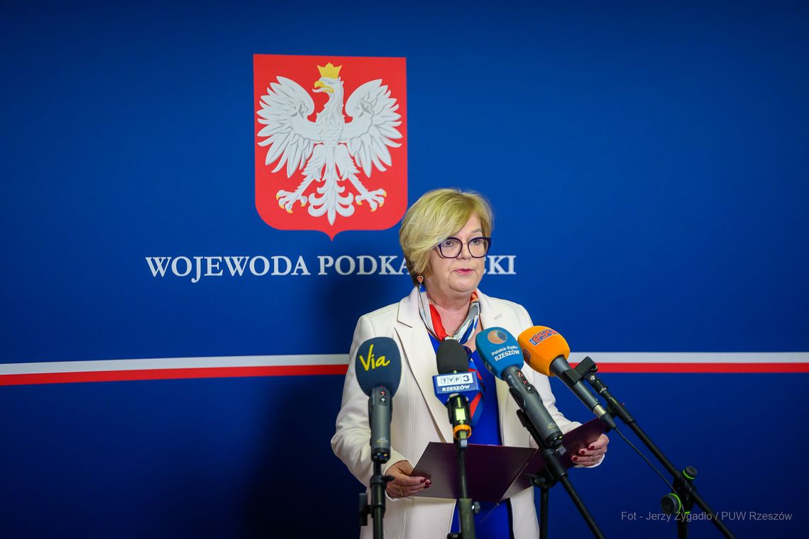 Ruszają programy „Aktywne Place Zabaw 2026” i „Aktywny Dzienny Opiekun”. Miliony na wsparcie najmłodszych Ruszają programy „Aktywne Place Zabaw 2026” i „Aktywny Dzienny Opiekun”. Miliony na wsparcie najmłodszych