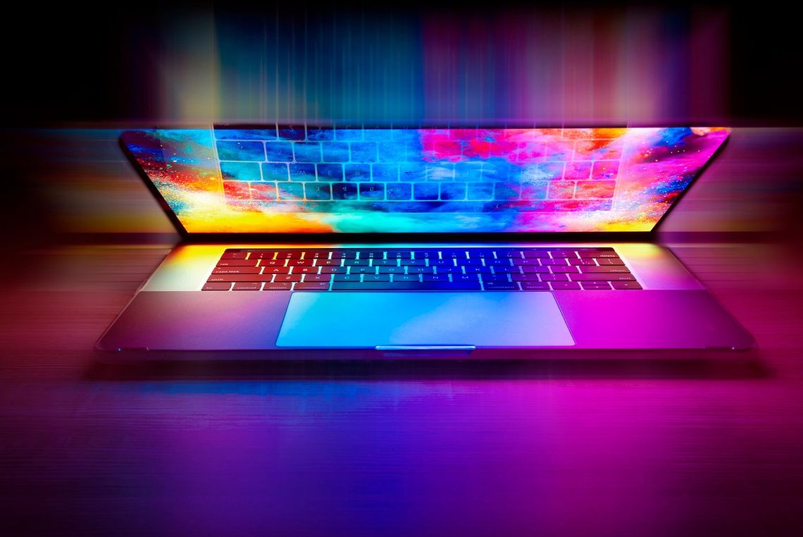 Rzeszów gospodarzem szczytu GovTech4Europe – cyfrowa przyszłość administracji w centrum debaty europejskiej