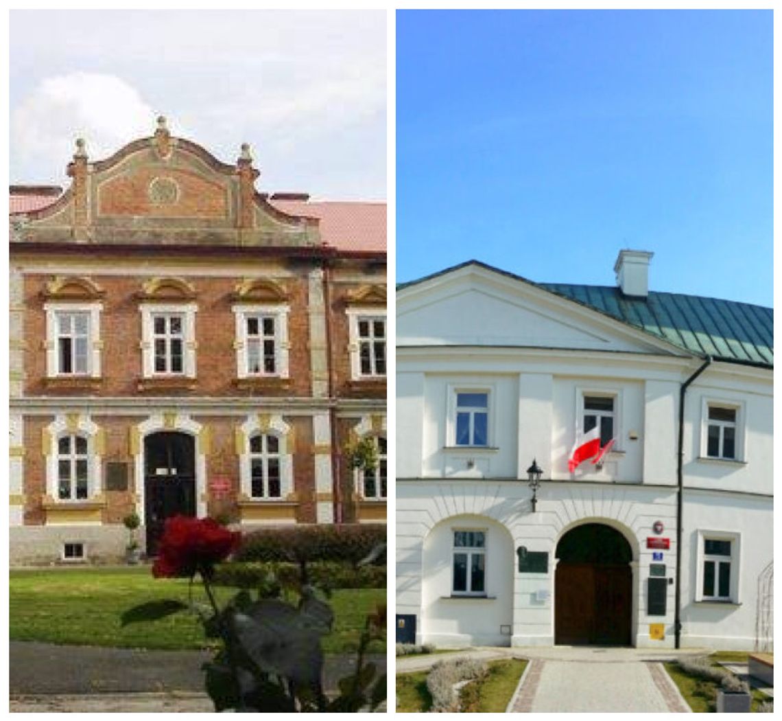 Rzeszów i Podkarpacie na edukacyjnej mapie Polski 2026. Lokalni liderzy w czołówce rankingu