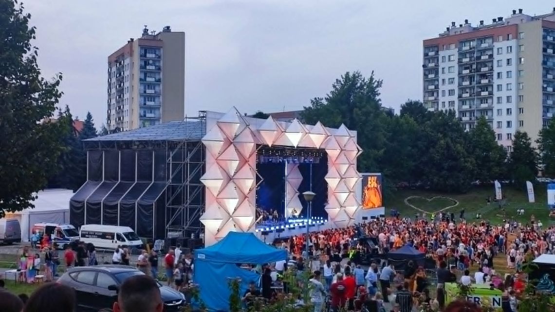Rzeszów między Wschodem a Zachodem: czy Europejski Stadion Kultury wciąż wyróżnia miasto? Rzeszów między Wschodem a Zachodem: czy Europejski Stadion Kultury wciąż wyróżnia miasto?