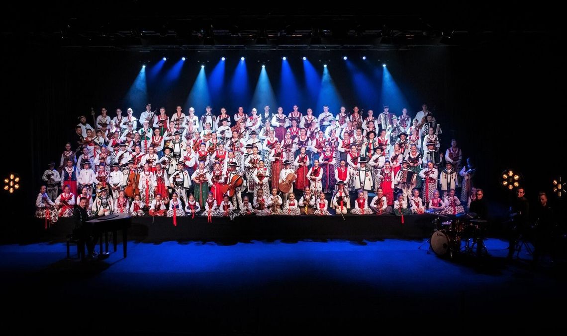 Rzeszów tętni życiem. Przegląd wydarzeń na pierwszy weekend stycznia