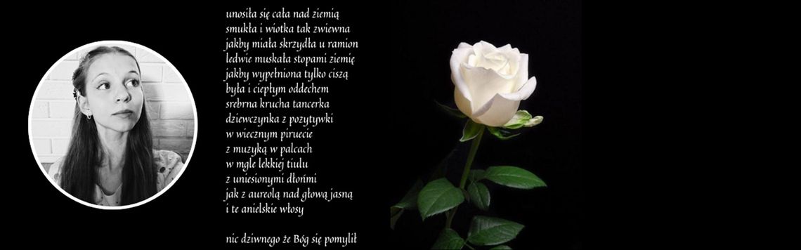 Rzeszów w żałobie. Tragiczna śmierć 14-letniej Julki porusza serca. Dziewczynkę żegnają przyjaciele i szkoła