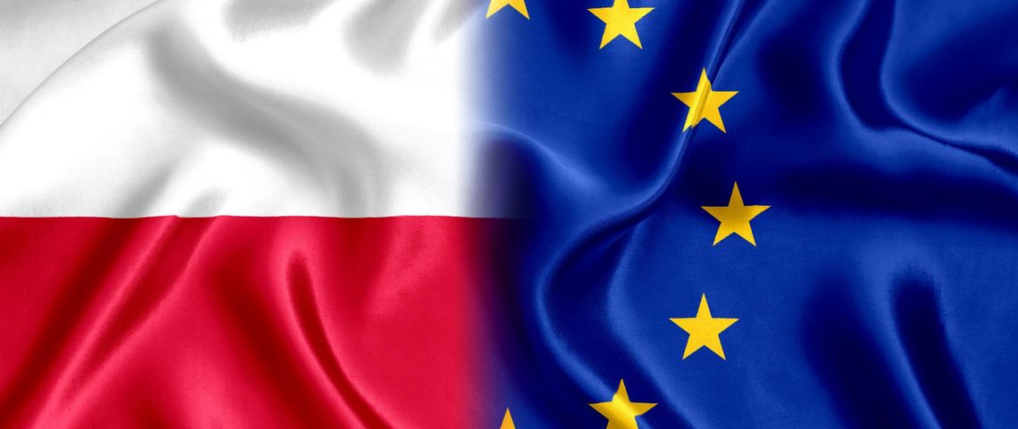 Rzeszów z Europą! Piknik Europejski z grą miejską i nagrodą - wyjazdem do Brukseli