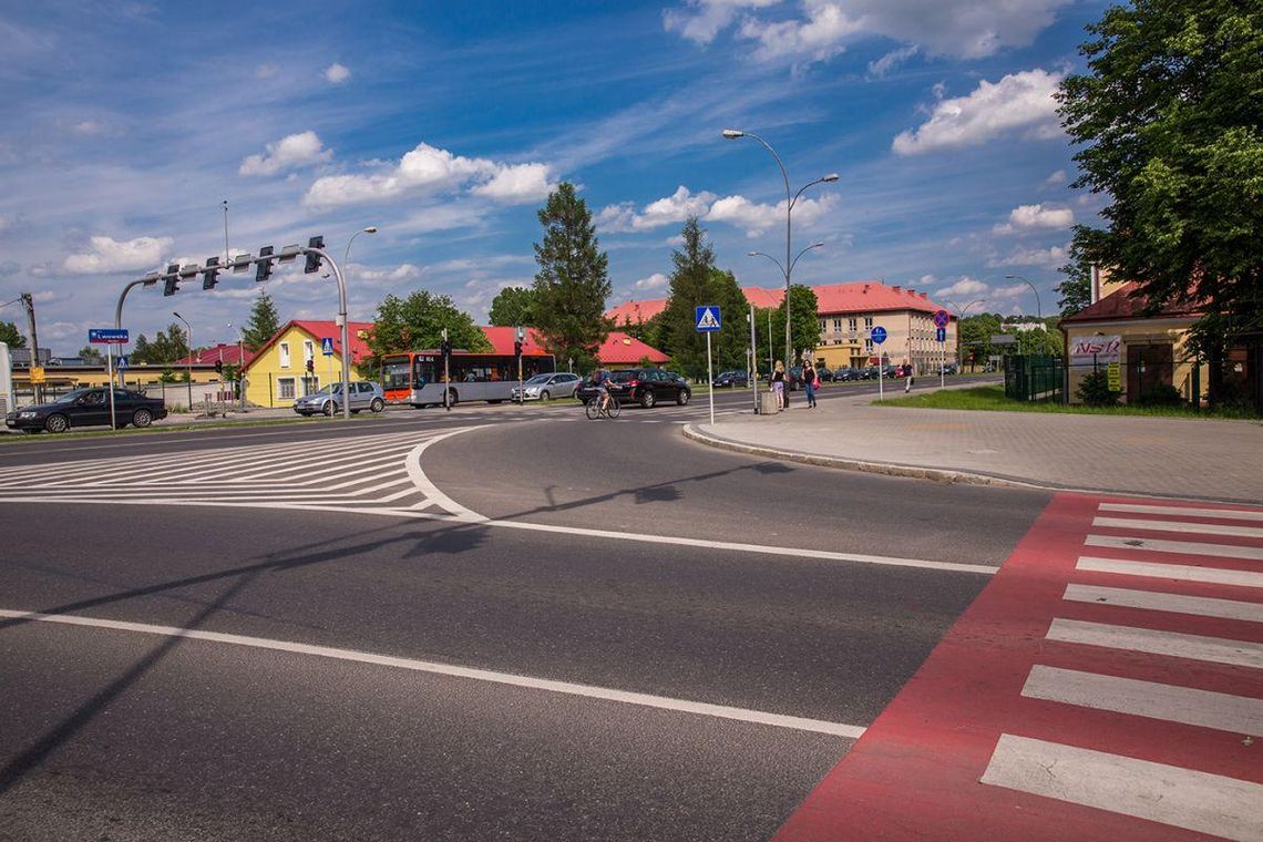 Rzeszowski Inteligentny System Transportowy zostanie rozbudowany