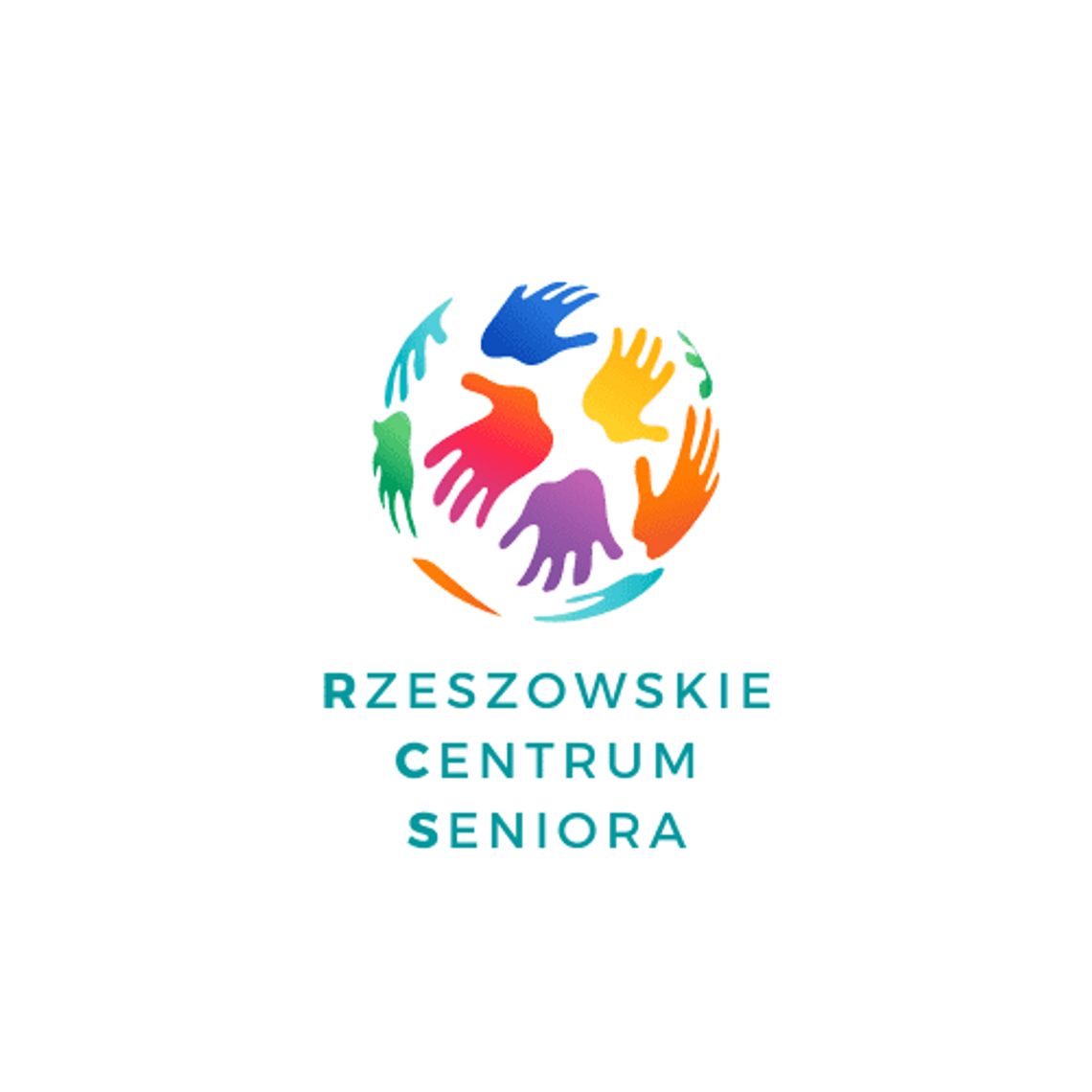 Rzeszowskie Centrum Seniora zaprasza: blisko 40 wydarzeń dla seniorów!