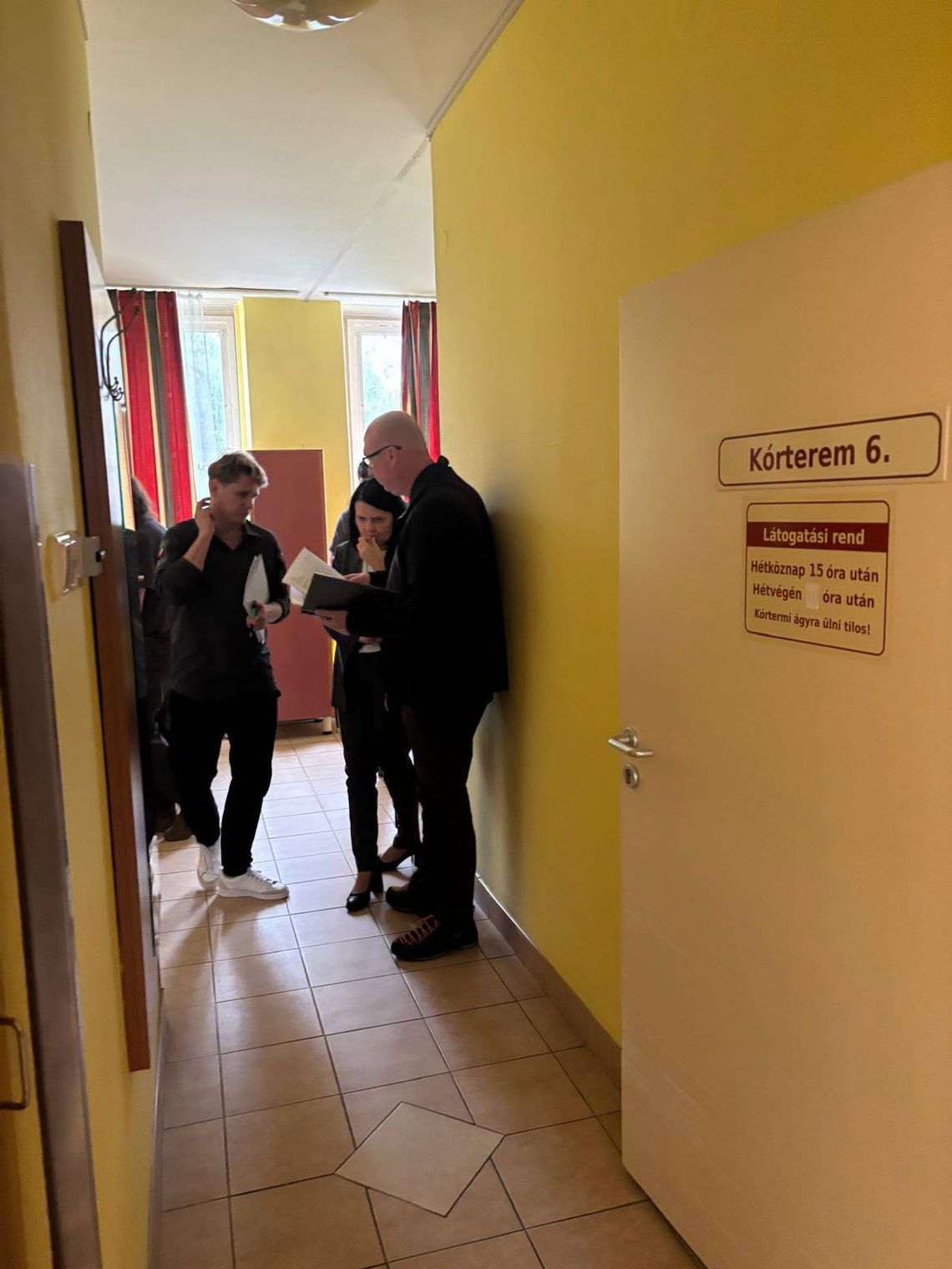 Samolot z rannymi pielgrzymami wyląduje w Rzeszowie. Ponad 20 poszkodowanych wraca z Węgier do Polski Samolot z rannymi pielgrzymami wyląduje w Rzeszowie. Ponad 20 poszkodowanych wraca z Węgier do Polski