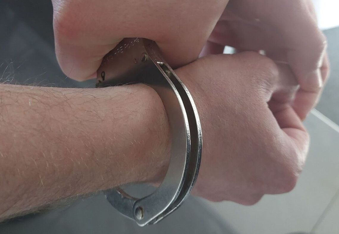 Skuteczna akcja rzeszowskiej policji. Siedem osób poszukiwanych zatrzymano w dwa dni Skuteczna akcja rzeszowskiej policji. Siedem osób poszukiwanych zatrzymano w dwa dni