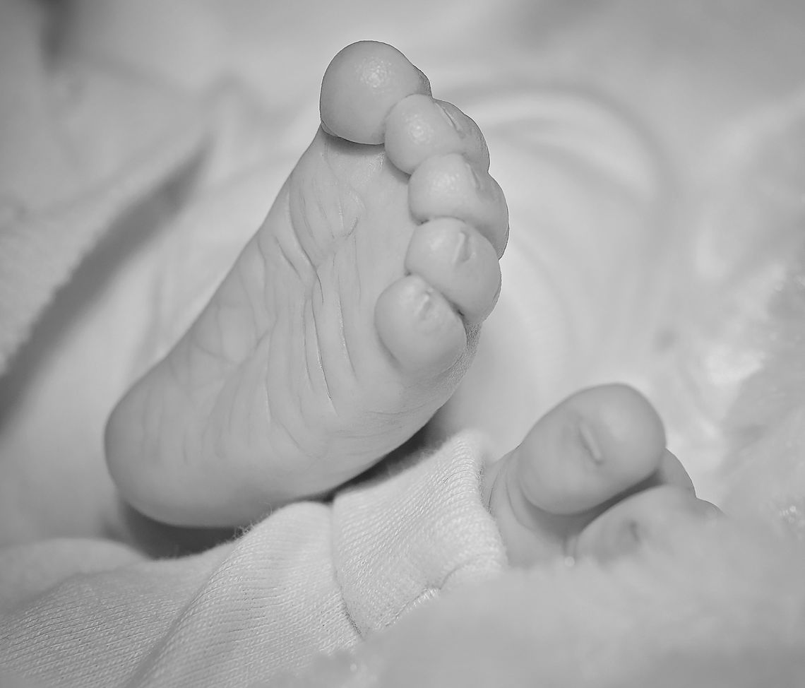 Śledztwo prowadzone pod kątem zabójstwa! Poruszająca sprawa z Sulistrowej Śledztwo prowadzone pod kątem zabójstwa! Poruszająca sprawa z Sulistrowej