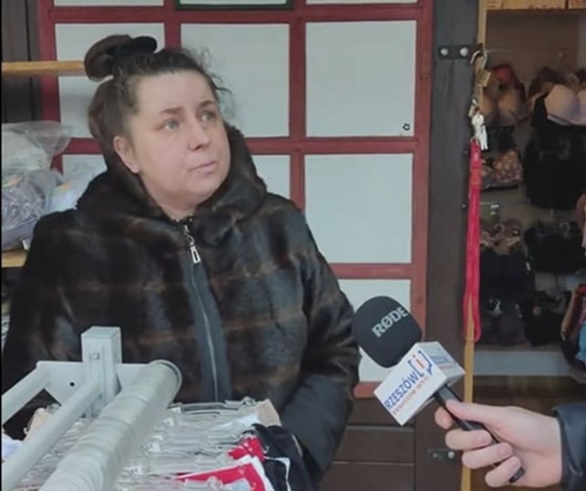 Sonda uliczna. Co dalej z Balcerkiem?