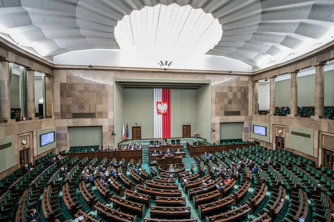 Sprawdzamy majątki posłów z Rzeszowa. Kto może pochwalić się największym portfelem?