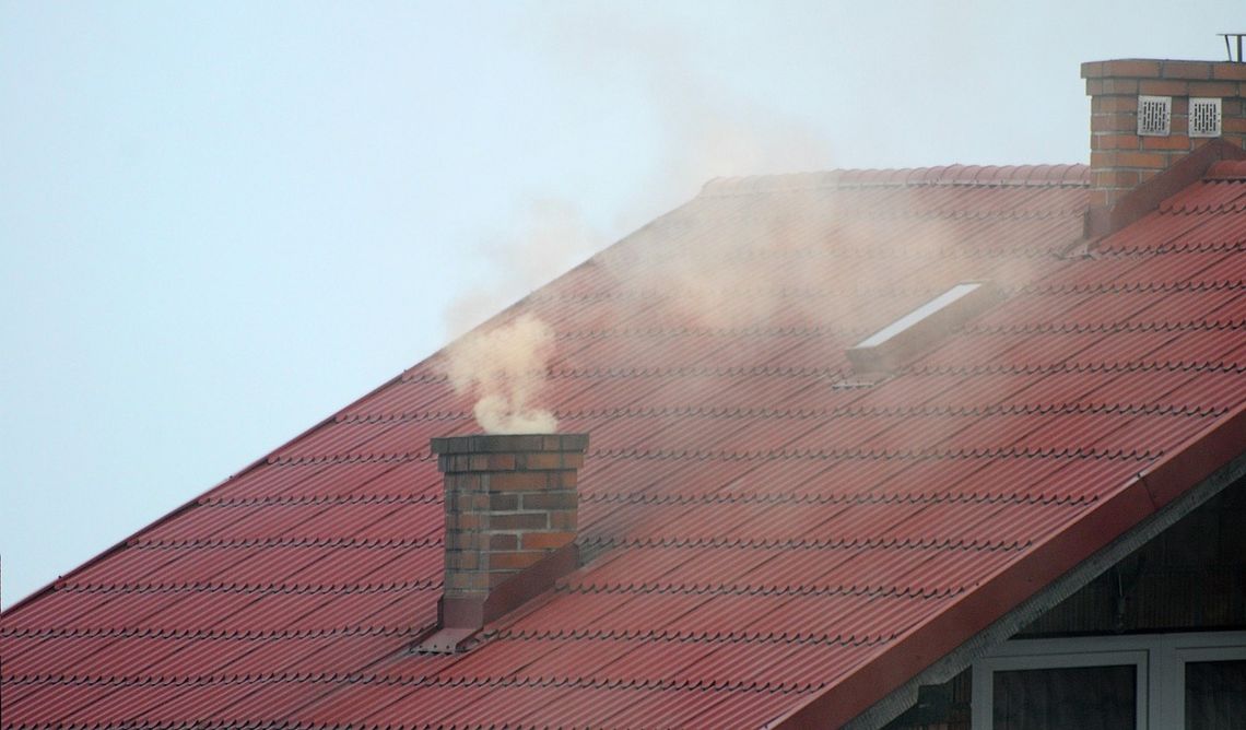 STOP SMOG w Rzeszowie. 100 proc. dofinansowania na ekologiczne rozwiązania