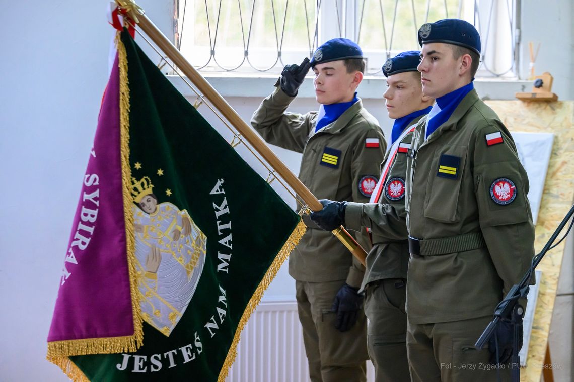 Światowy Dzień Sybiraka. Pamięć o niezłomnych Polakach