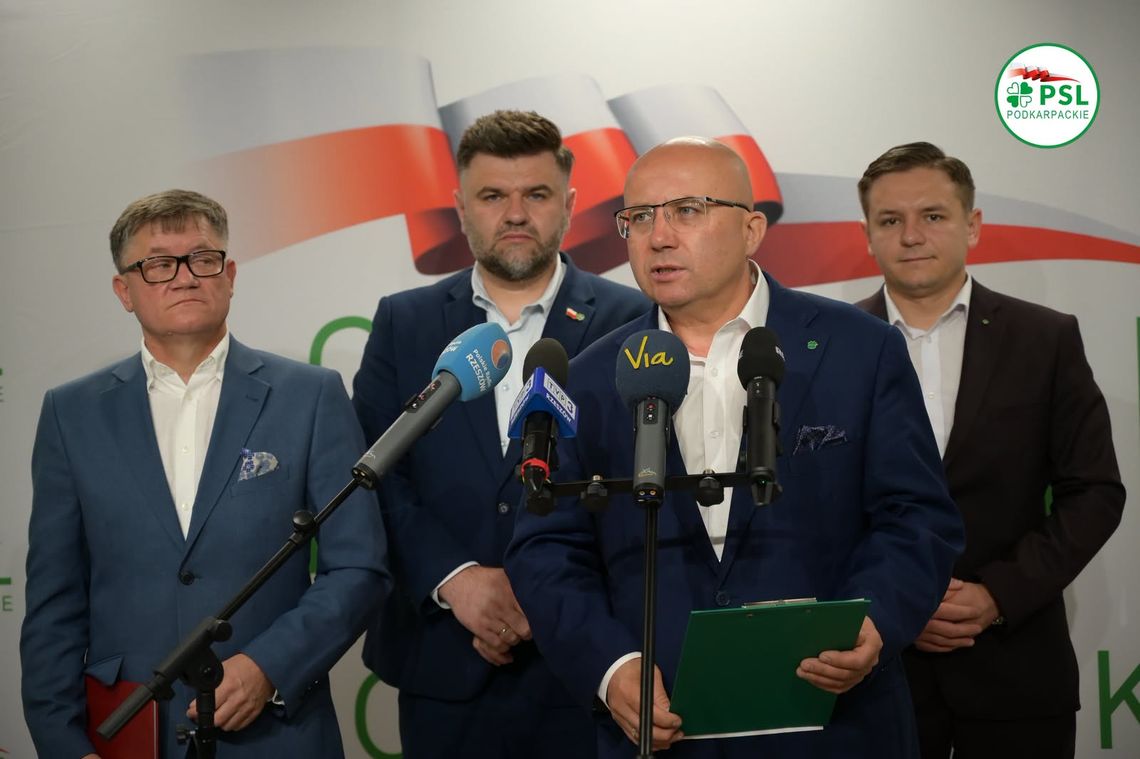 Szpital Uniwersytecki w Świlczy coraz bliżej. Ruszają przygotowania do budowy Kliniki Onkologii