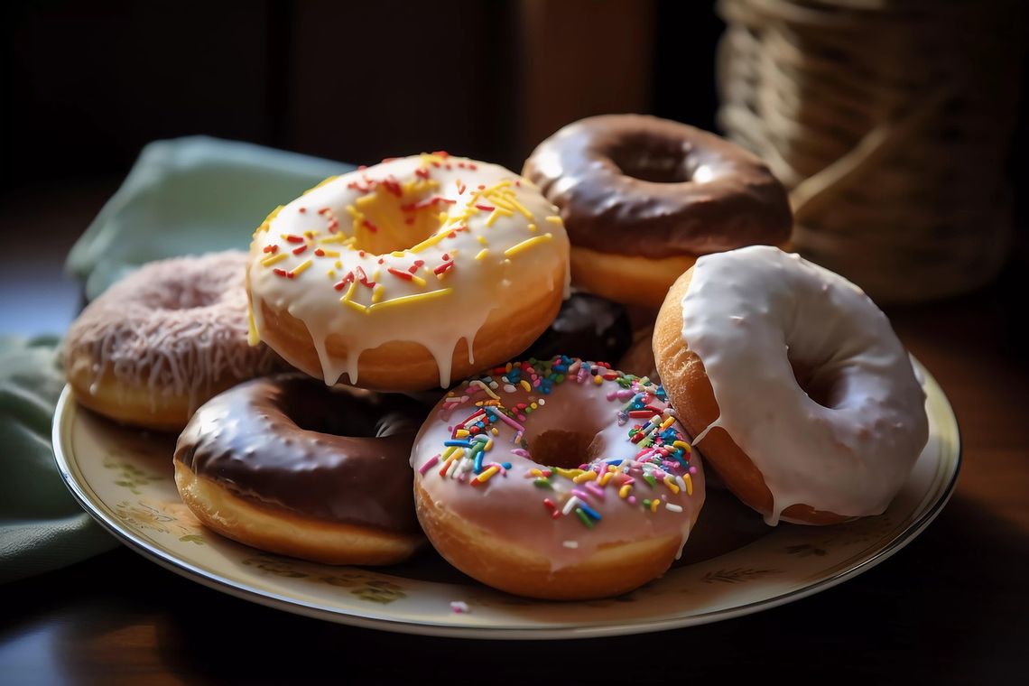 Tłusty Czwartek – historia, znaczenie i współczesne oblicze tradycji