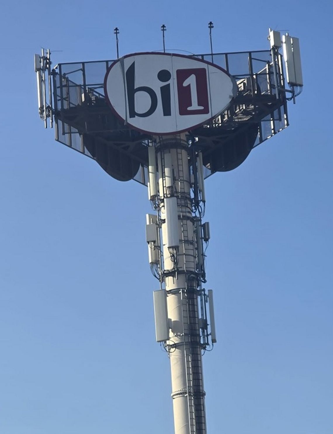 To koniec Bi1 w Rzeszowie. Wiemy, co dalej z tym miejscem